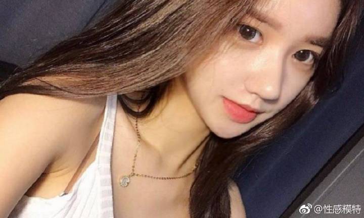 青青成线在人线免费啪_国产三级久久精品_香港免费三级电影_国产成人久久av免费看|丝袜国产一区_精品1区2区3区产品乱码_日本性视频一区二区三区_亚洲天堂中文字幕不卡av|中尼共建“尼泊尔综合旅游保障项目”启动